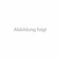 Campagnolo Befestigungsschraube 8mm für Befestigung 6 Loch-Rotor X20