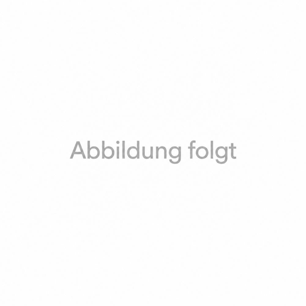 Campagnolo Befestigungsschraube 8mm für Befestigung 6 Loch-Rotor X20