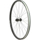 SUNringle Laufrad SR309 Enduro Expert 29" Schwarz 29" - robustes Enduro- und E-MTB-Laufrad