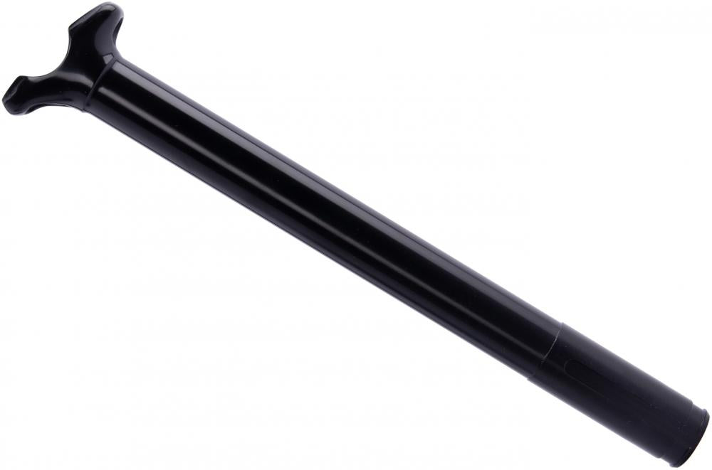CONTEC Service-Kit Drop-A-Gogo Kit B Länge 100mm