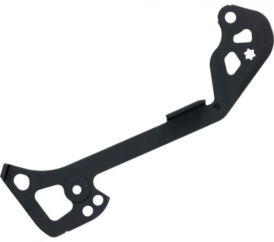 Kettenleitblech für RD-M8000 SGS-Type