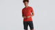 TRAIL CARGO SHORT WMN BLK L
