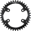 SHIMANO Kettenblatt CUES FC-U8000-1 40Z - effiziente Kraftübertragung für moderne Antriebe