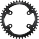 SHIMANO Kettenblatt CUES FC-U8000-1 40Z - effiziente Kraftübertragung für moderne Antriebe