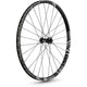 DT Swiss Laufrad HX 1501 SPLINE 27,5" 584 x 30 mm Schwarz - robustes E-MTB Hinterrad