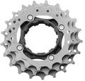 SHIMANO Ritzel für CS-9000 17-18-19 Zähne, 11-23
