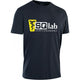 SQlab T-Shirt #mehrbums 2.0 Herren Größe M - Premium Bike Shirt - Bekleidung