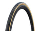 Schwalbe Faltreifen PRO ONE TT 700x25C ETRTO 25-622 ADDIX Race Super Race Evolution Line TLE HS493