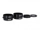 SRAM Innenlager DUB PressFit 30 100 mm - Laufruhe und Steifigkeit für DUB-Kurbeln