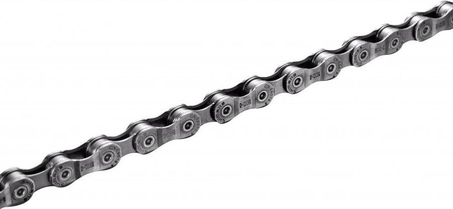 SHIMANO 20 Stück Kette CN-E6070 9-fach 118 Glieder - 9-fach