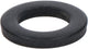 SHIMANO Unterlegscheibe Rechts HB-1050 1,9 mm - 1,, 9 mm