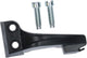 SHIMANO Einstellschraube FD-TY710-2 M4x13mm - 710-2, 4x13mm, 13mm