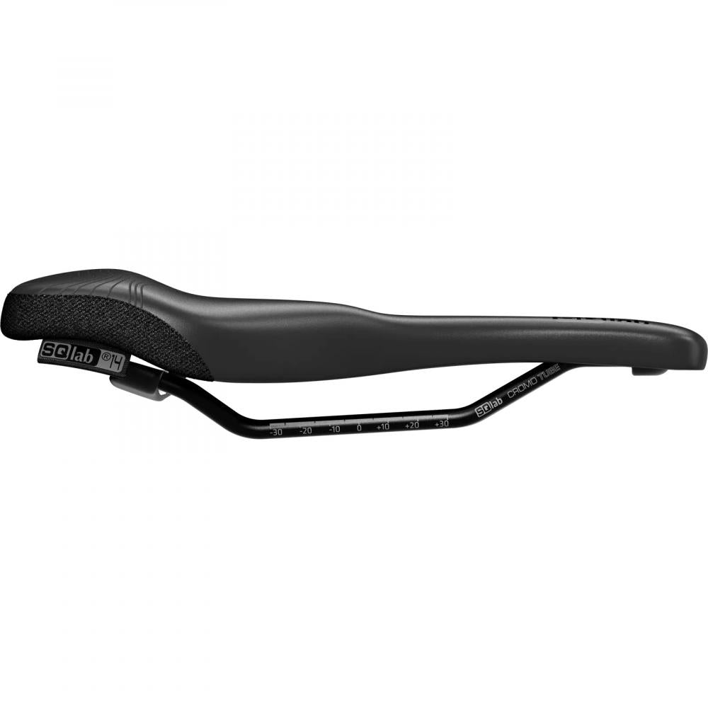ERGOWAVE SQlab 6OX ERGOWAVE®® active 2.2 15cm 57250 - Sattel - MTB-Sattel