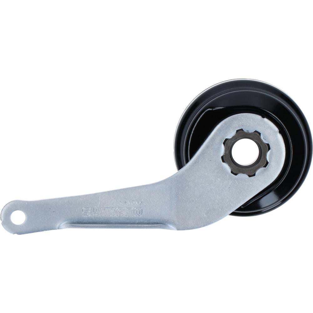 SHIMANO Bremsarm SG-C6000-8CD inkl. Schelle und Schrauben - 6000-8