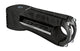 FSA K-Force Light Road Vorbau Carbon -6° 31,8 x 110 mm Schwarz - Leicht und steif