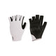 BBB Cycling BBB Handschuhe Course XL weiß - komfortabler Grip und Schutz in XL