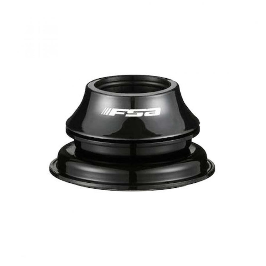 FSA Steuersatz Orbit 1.5BP 1 1/8" - 1,5" - präziser Tapered-Steuersatz für moderne Rahmen