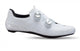 Specialized SW TORCH RD Schuh WHT 43.5 WHITE - leichter Rennradschuh für maximale Performance