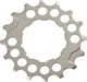 SHIMANO Ritzel für CS-6800 16 Zähne, 11-32