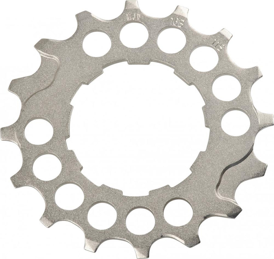 SHIMANO Ritzel für CS-6800 16 Zähne, 11-32
