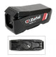 Zefal Tubeless Tank Alu schwarz