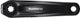 SHIMANO Kurbelarmset E-BIKE SYSTEMS FC-E8000 - 160 mm