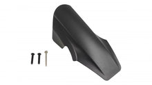SHIV STM SUB - SHIV TT DISC STEM COVER KIT - Abdeckkappe
