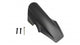STM SUB, SHIV TT DISC, STEM COVER KIT
