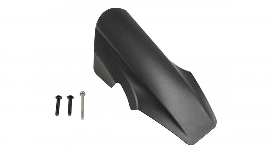 SHIV STM SUB - SHIV TT DISC STEM COVER KIT - Abdeckkappe