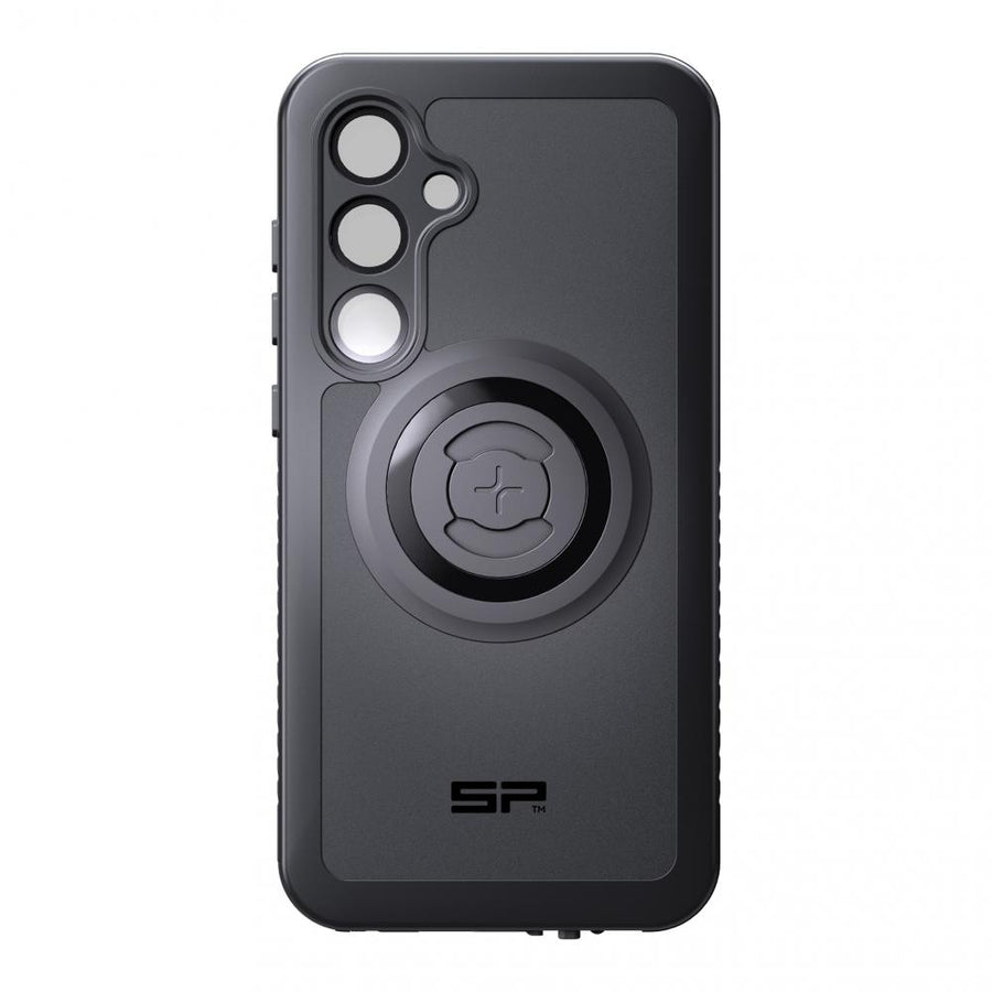 SP Connect SP Phone Case Xtreme S24+ Größe S24+ - wasserdichtes Outdoor-Smartphone-Case