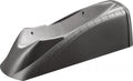 Elite Travel Block für Elastogel Trainer - stabile Vorderradstütze für Rennrad, optimiert die Fahrposition beim Indoor-Training, rutschfeste Auflage, kompatibel mit allen Elite Rollentrainern
