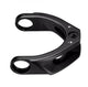 SHK EXT MY21 STATUS 160, SHOCK EXTENSION, ALLOY, 68.5MM LENGTH
