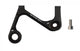 Haibike LYKE Bremsadapter 180, 180mm PM