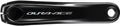 SHIMANO Kurbelarm links FÜR FC-R9200-P - 165mm