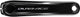 SHIMANO Kurbelarm links FÜR FC-R9200-P - 165mm