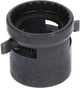 SHIMANO Achs- und Antriebseinheit SG-3R75-B 197,6 mm - 197,, 6 mm