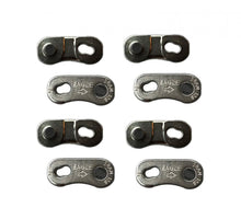 SRAM Kettenverschluss PowerLock Eagle - 12-fach, silber