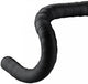 CONTEC Lenkerband "Prestige.Carbon"nSB-verpackt, PU, 200cm lang, 3cm breit, 2,5mm MaterialstärkenLenkerband in Carbon-Optik aus EVA-Schaum-Matrix, mit eingeprägtem CONTEC-Branding, Schaumstruktur dämpft Vibrationen und vermeidet Druckbelastungen erheblich