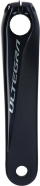 SHIMANO Kurbel Links 165 mm FC-R8000 - 165 mm