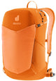 Deuter Speed Lite 21 Wanderrucksack 21 Liter peach/tuscany - leicht & ergonomisch