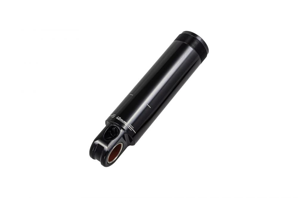 ROCKSHOX SID Luxe WCID A1 Dämpfer Body & IFP Assy - MY23 Epic WC (11.4118.081.010)