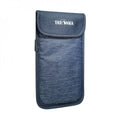 Tatonka Smartphone Case XXL - Smartphone-Tasche Unisex mit gepolstertem Schutz