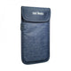 Tatonka Smartphone Case XXL - Smartphone-Tasche Unisex mit gepolstertem Schutz
