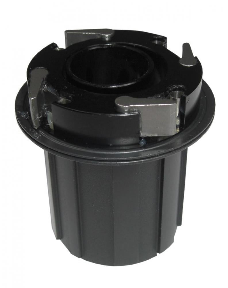 SRAM Freilauf X.0 inkl. Lager - 10-fach