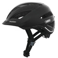 Abus Helm Pedelec 1.1 black edition Gr. L 56-62 cm
