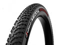 Vittoria Mezcal III Faltreifen 29x2.35" (57-622) Schwarz/Anthrazit - Tubeless Ready XC-Race