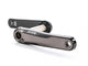 SHIMANO Kurbelgarnitur XTR FC-M9130-1 - 9130-1, 12-fach, 170 mm