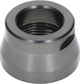 SHIMANO Kontermutter FH-M9111 Kontermutter - für Shimano FH-M9111 Hinterradnaben