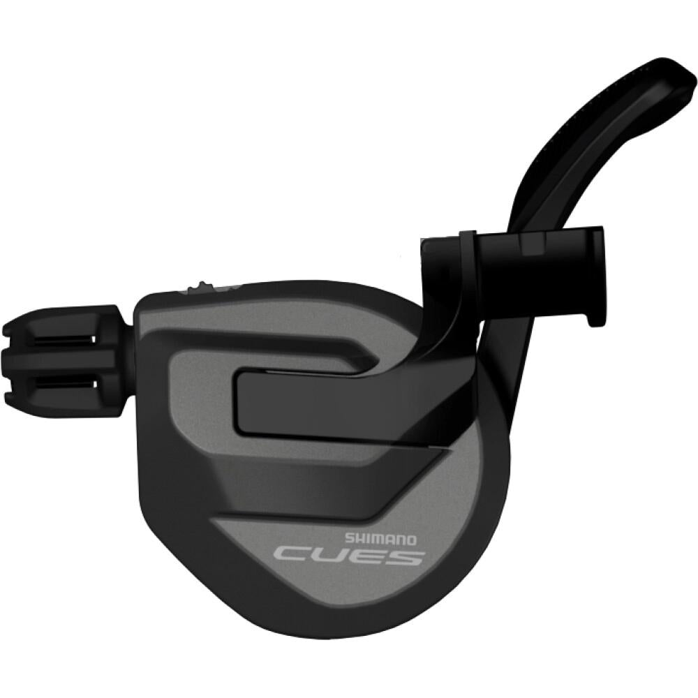 SHIMANO Schalthebel CUES SL-U8000 Schalthebel - 2-fach