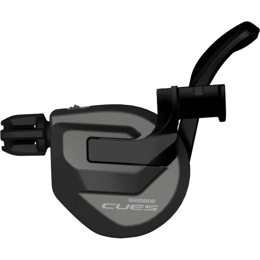 SHIMANO Schalthebel CUES SL-U8000 Schalthebel - 2-fach